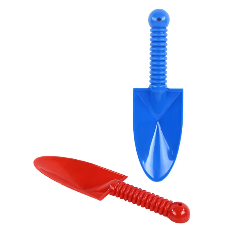 Rappa Detský rýlik 25 cm