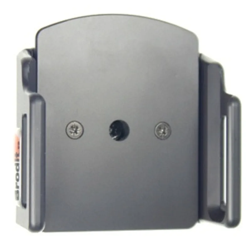 Brodit držák do auta univerzální- bez nabíjení šířka 62 - 77mm, tloušťka 9 - 13mm PBR-511308