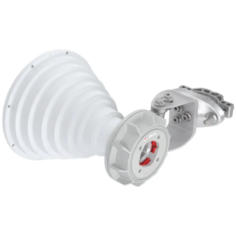 OEM RF elements sektorová anténa,5GHz,18dBi,30°,Gen2 HG3-TP-S30