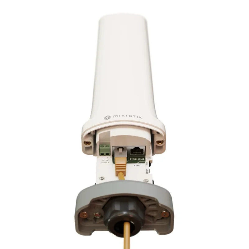 Mikrotik CME22-2n-BG77, CME Gateway CME22-2n-BG77