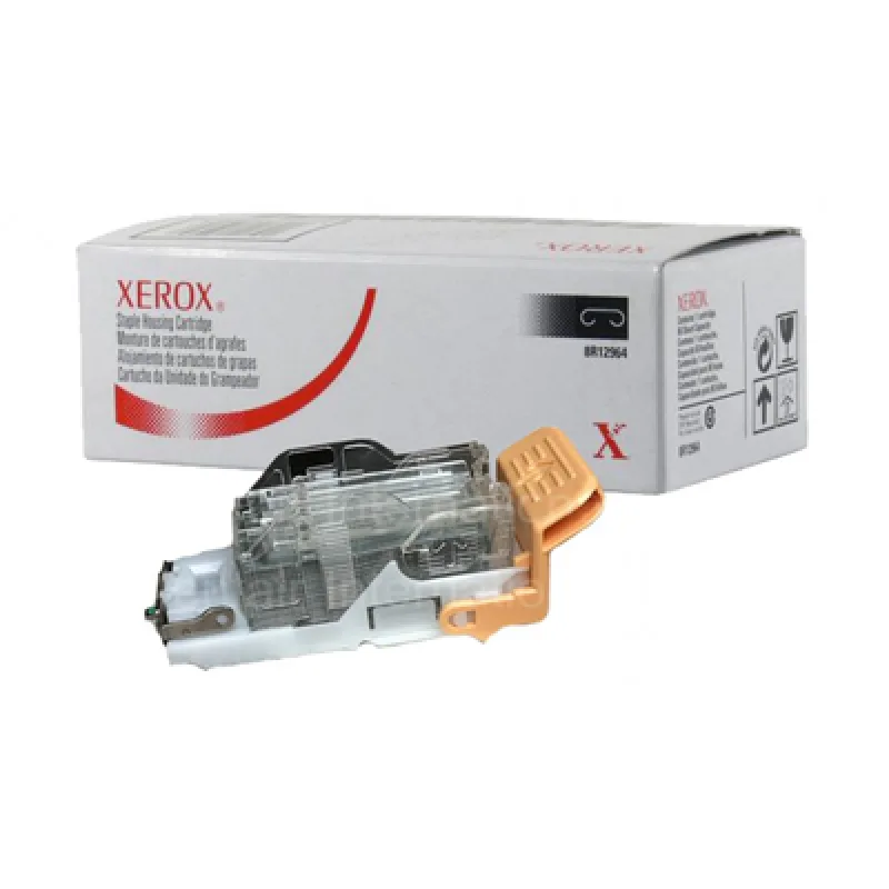 Xerox Staple Cartridge for office Finishers & Conven. Stapler 008R12964