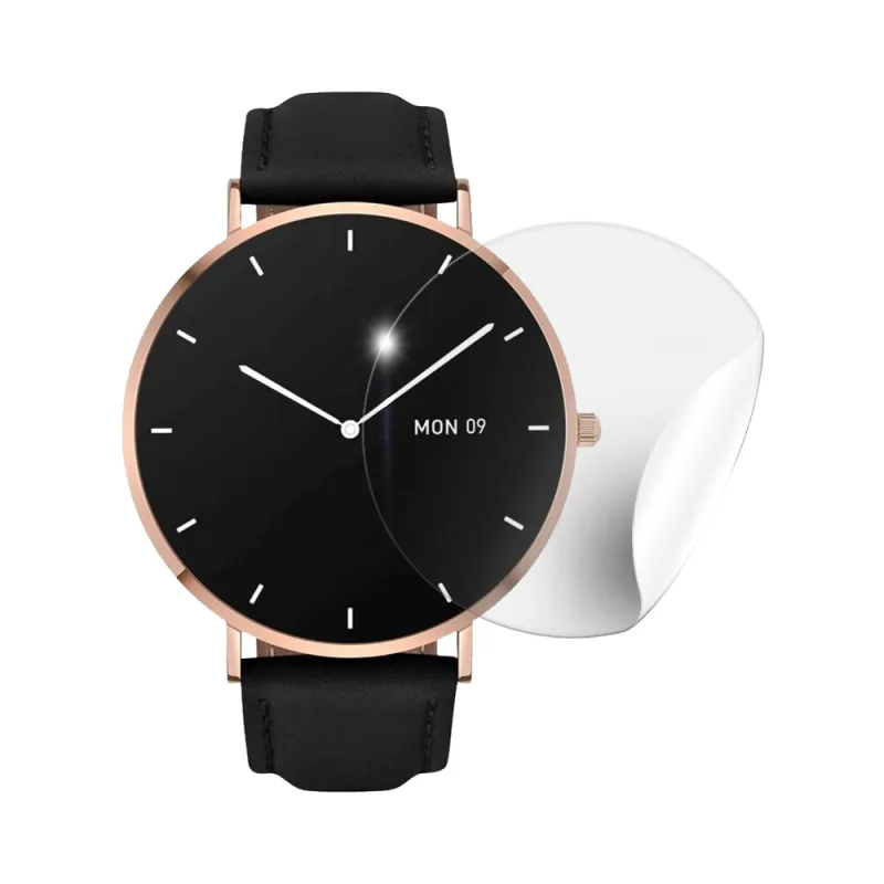 Screenshield GARETT Verona fólie na displej GRT-VE-D