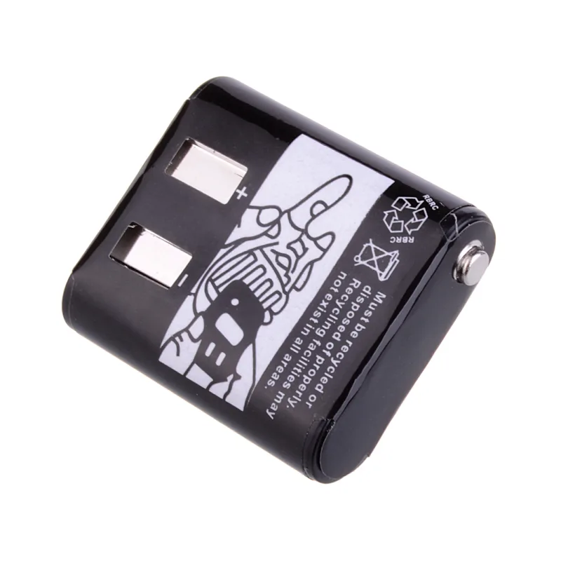 Baterie AVACOM pro Motorola TalkAbout T82, TLKR T92 H2O Ni-MH 3,6V 1400mAh TWMO-TA5-14M