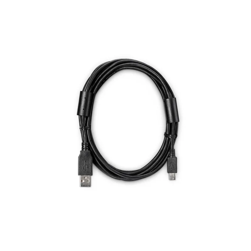 Wacom USB cable for STU-530/430 (3m) ACK4090601