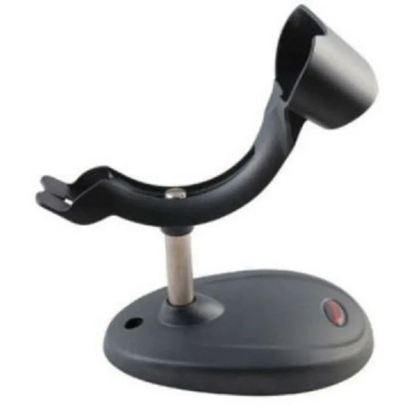 Honeywell Stojánek pro Xenon, 15cm STND-15R00-000-6