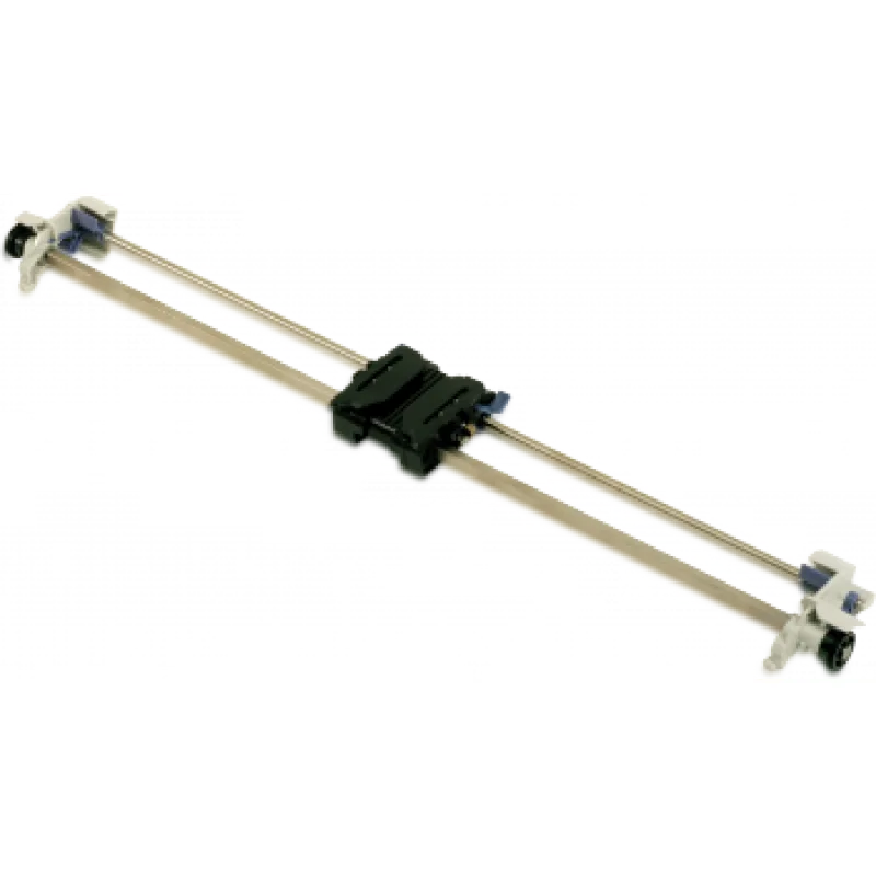 EPSON Wide Pull Tractor Unit FX-2190II/LQ-2090II C12C933791