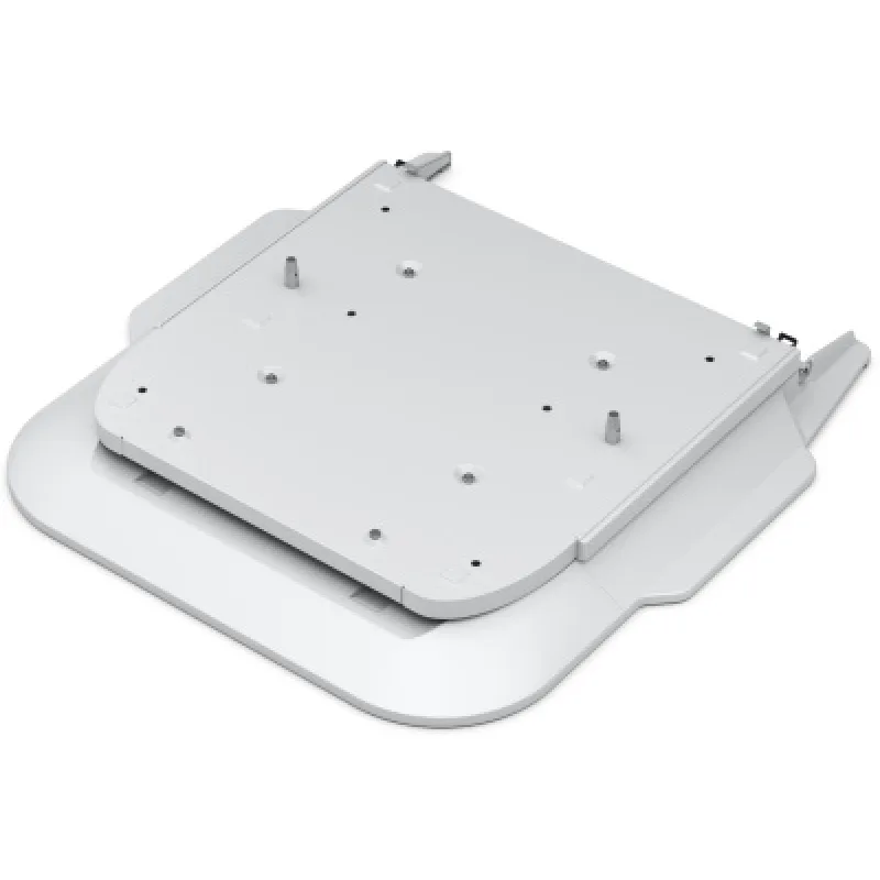 EPSON WF-C878R/WF-C879R Printer Stand C12C934321