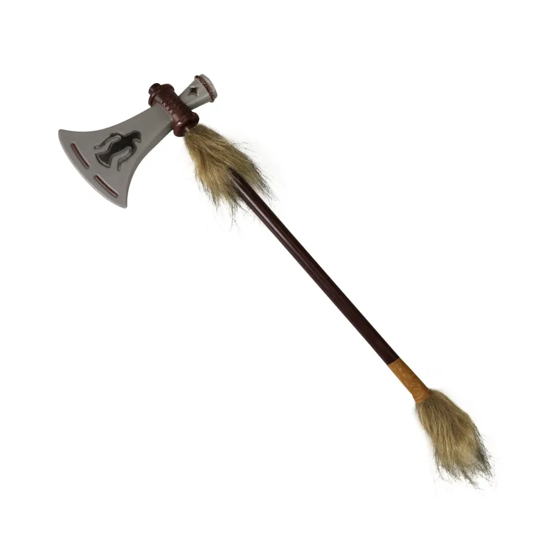 Rappa Indiánská sekera