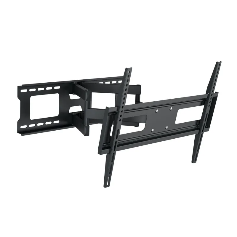 VOGELS Vogel's MA4040, dvojité TV rameno se 4 klouby pro 40-77", 35 kg MA 4040