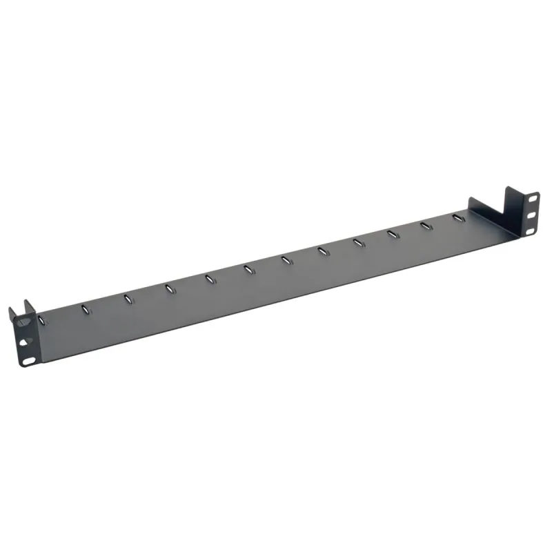 EATON Kabelový žebřík horizontální SmartRack 1U SRCABLETRAY1U