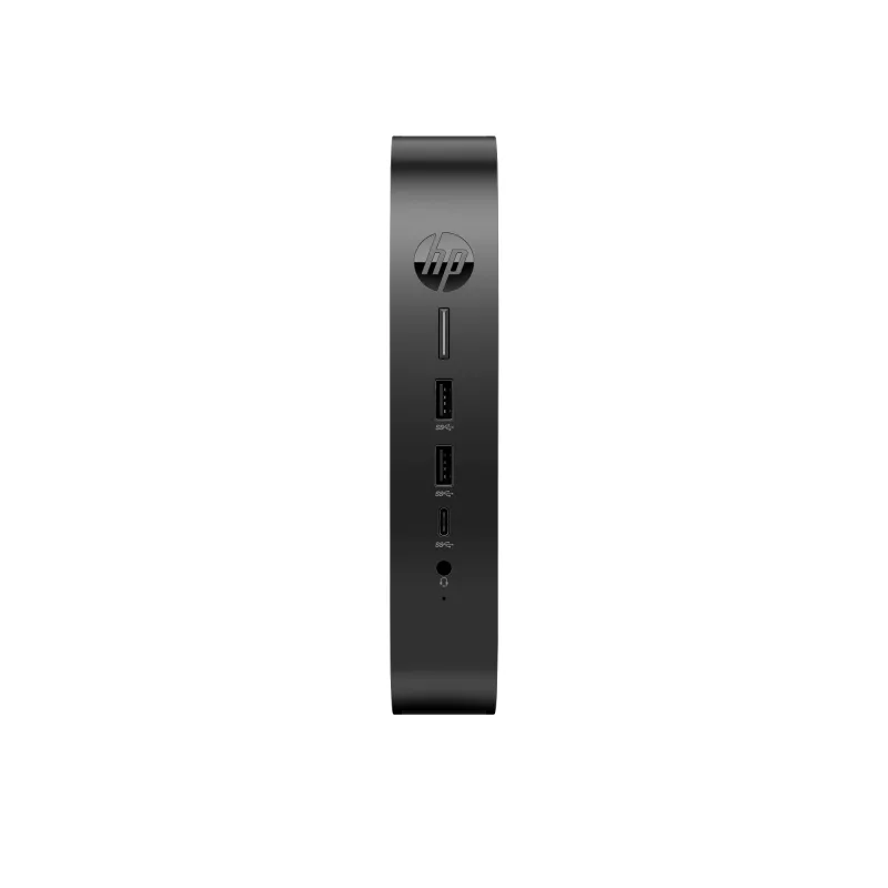 HP Elite t655/W10/64GF/8GR TC DP over USB-C 5H0T6EA#BCM