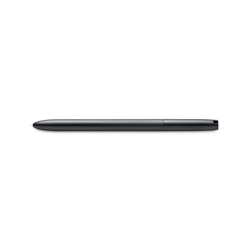Wacom Pen for STU-300/STU-520A UP-610-88A-1