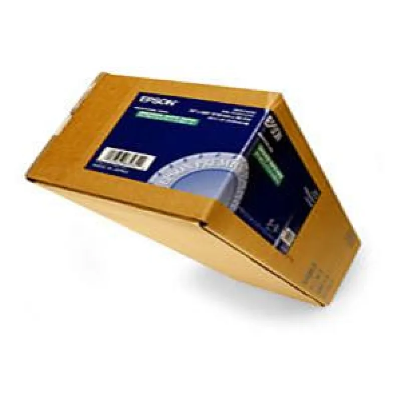 EPSON Enhanced Matte Paper 24" x 30m C13S041595