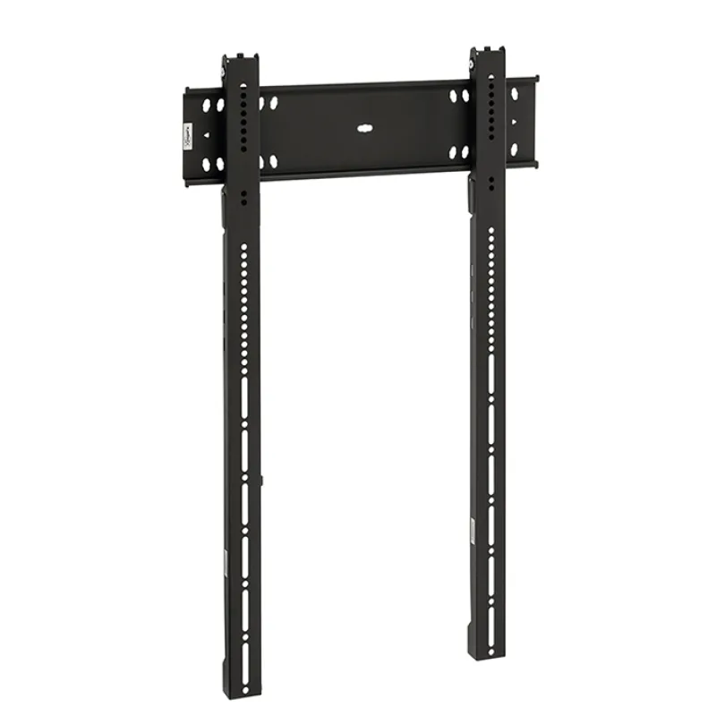 VOGELS Profesionální držák Vogel's PFW6815, portrait PFW 6815