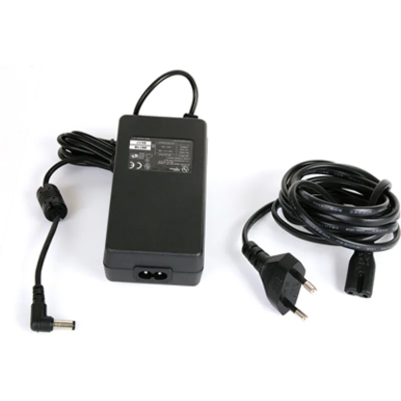 HONEYWELL AC adapter pro mobilní tiskárnu RPx 220516-100