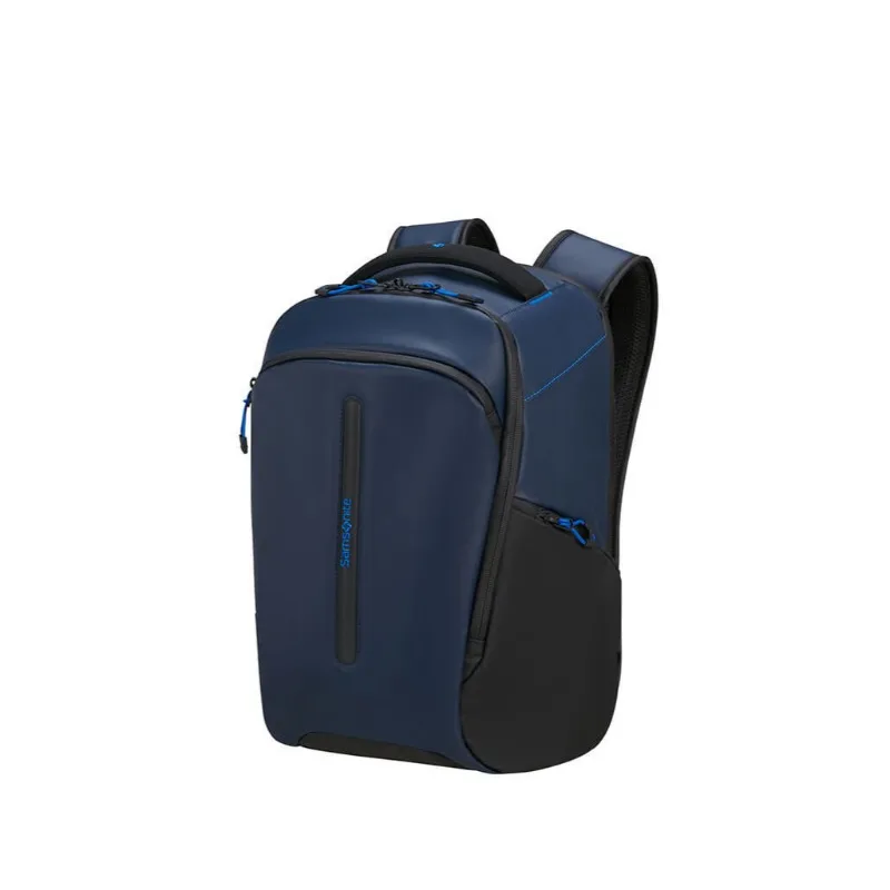 Samsonite ECODIVER Laptop Backpack XS Blue Nights 151348-2165