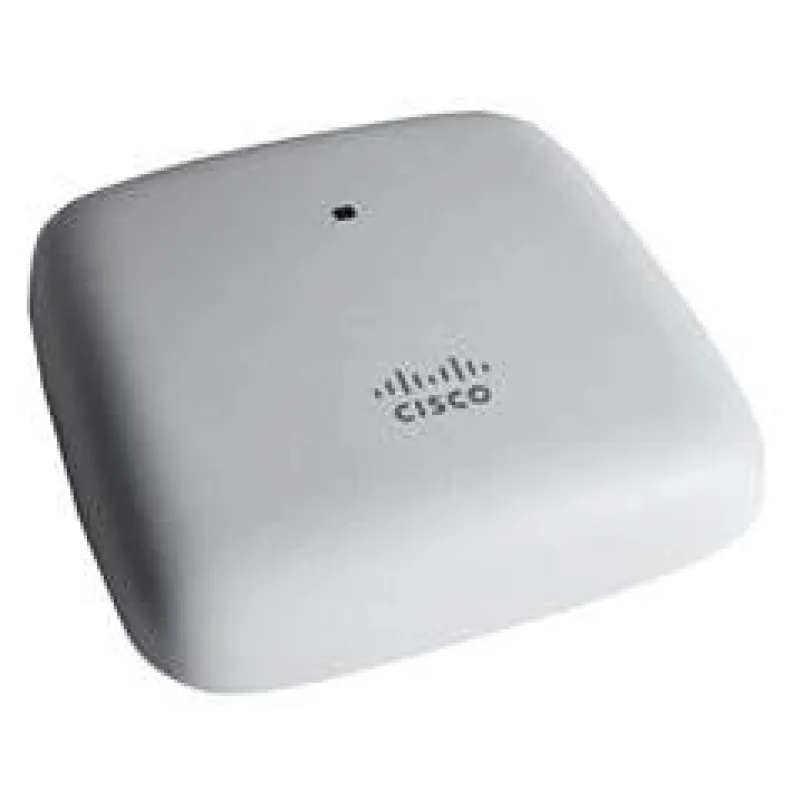 CISCO SB Cisco Business CBW 140AC Access Point CBW140AC-E