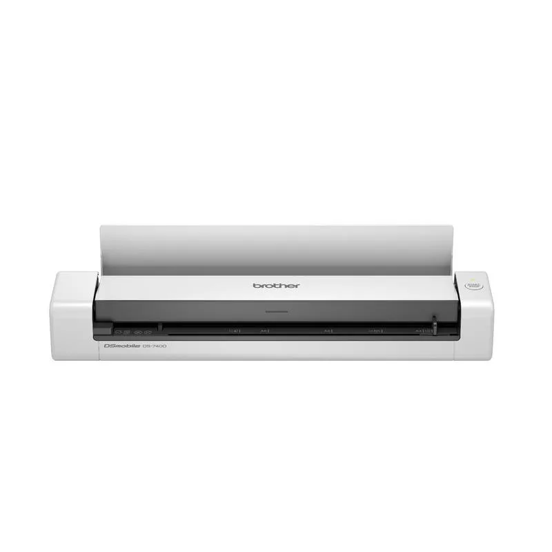 Brother DS-740D mobilní skener DS740DTK1