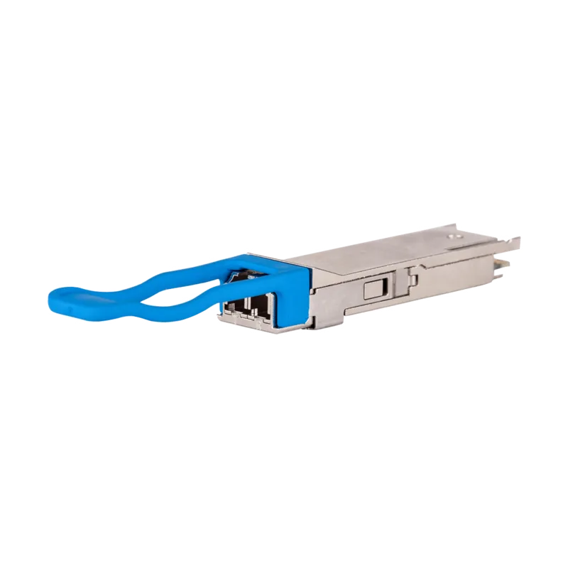 HP ENTERPRISE Aruba 100G QSFP28 LC LR4 SMF XCVR JL310A