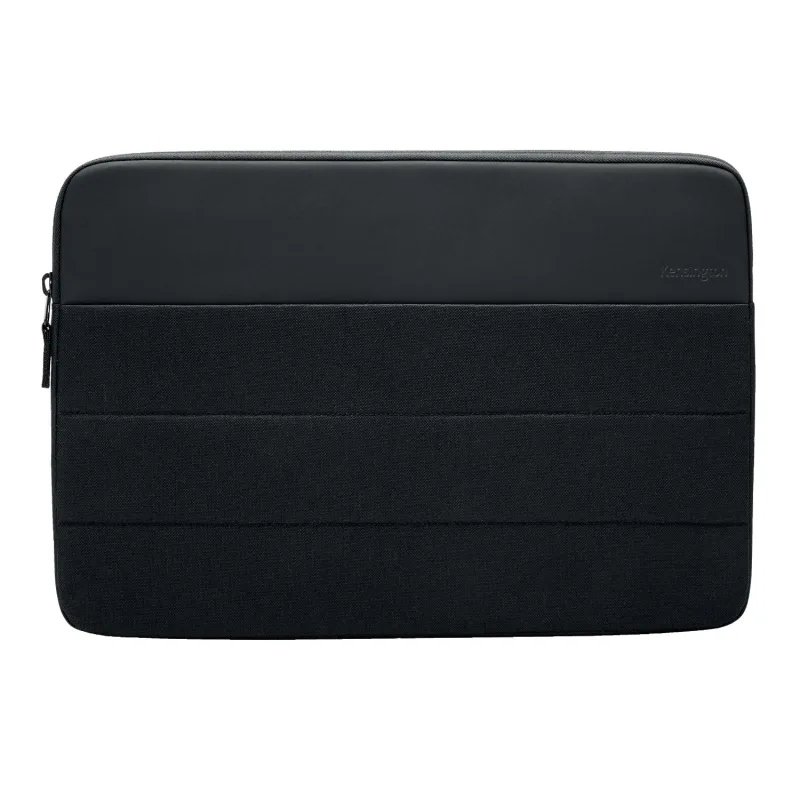 Kensington EQ sleeve 16" pouzdro na notebook K60395WW