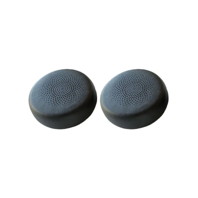 Yealink náušník pro BH70/WH64 (1 pár) Ear Cushion for BH70