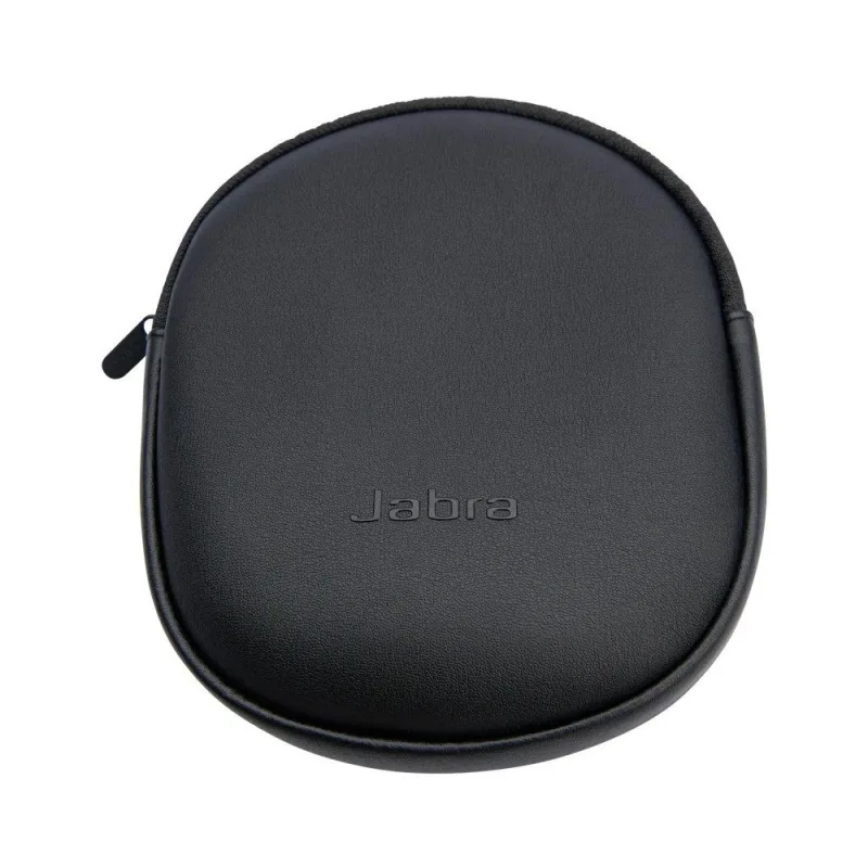 Jabra Evolve2 65Flex Carry Pouch 1 piece 14301-58
