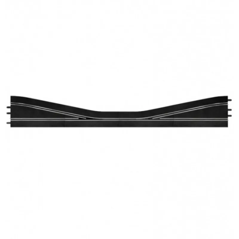 Příslušenství D132/124 - 30351 Zúžení (pravé)