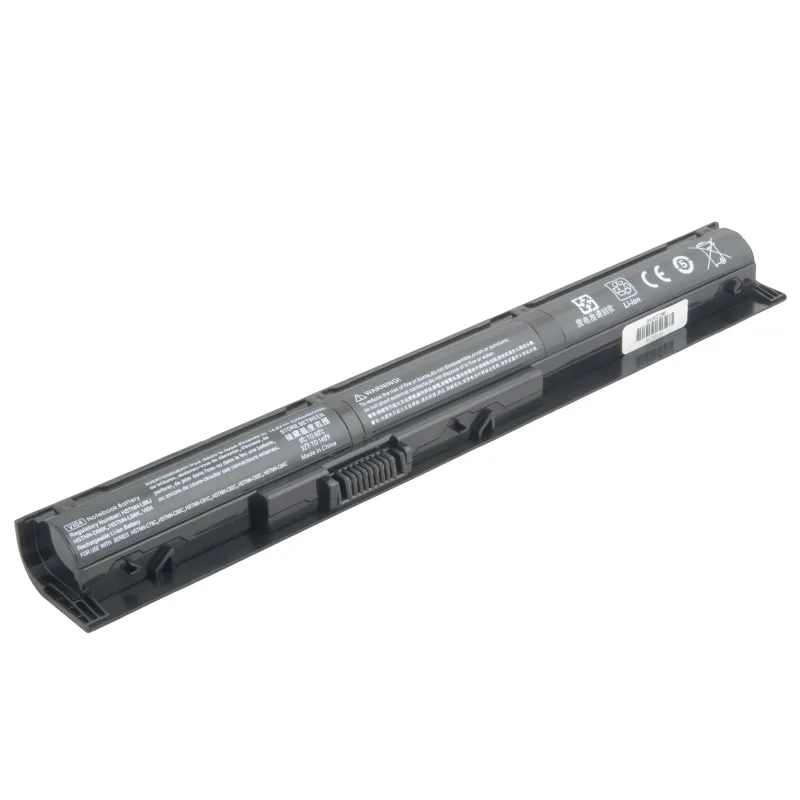 Baterie AVACOM pro HP 440 G2, 450 G2 Li-Ion 14,4V 2200mAh NOHP-44G2-N22