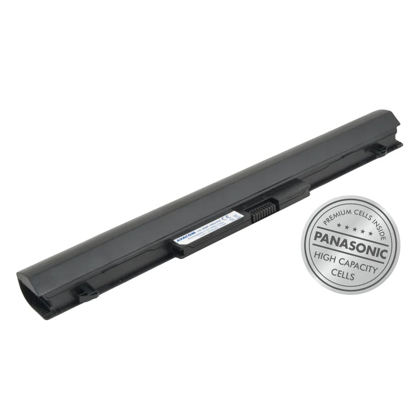 Baterie AVACOM pro HP 440 G3, 430 G3 Li-Ion 14,8V 3200mAh 47Wh NOHP-44G3-P32
