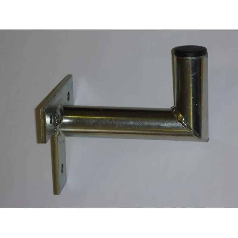 OEM Anténní držák na zeď 15cm T,průměr 32mm K15T32