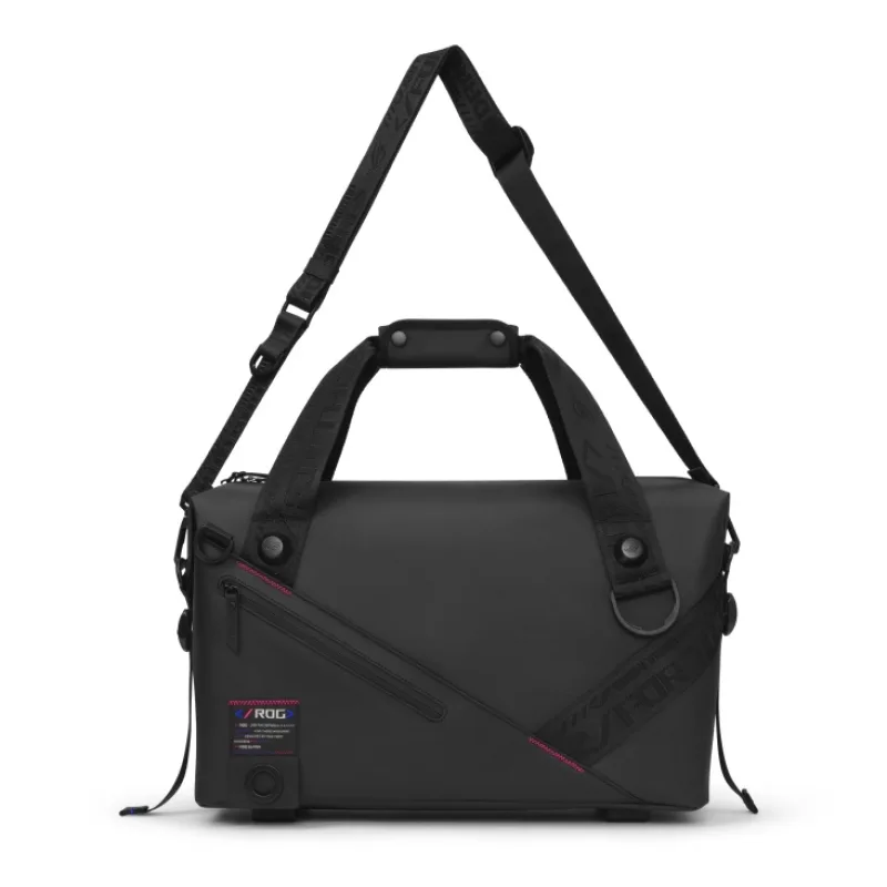ASUS BC3700 ROG SLASH DUFFLE BAG 90XB08Q0-BBA000