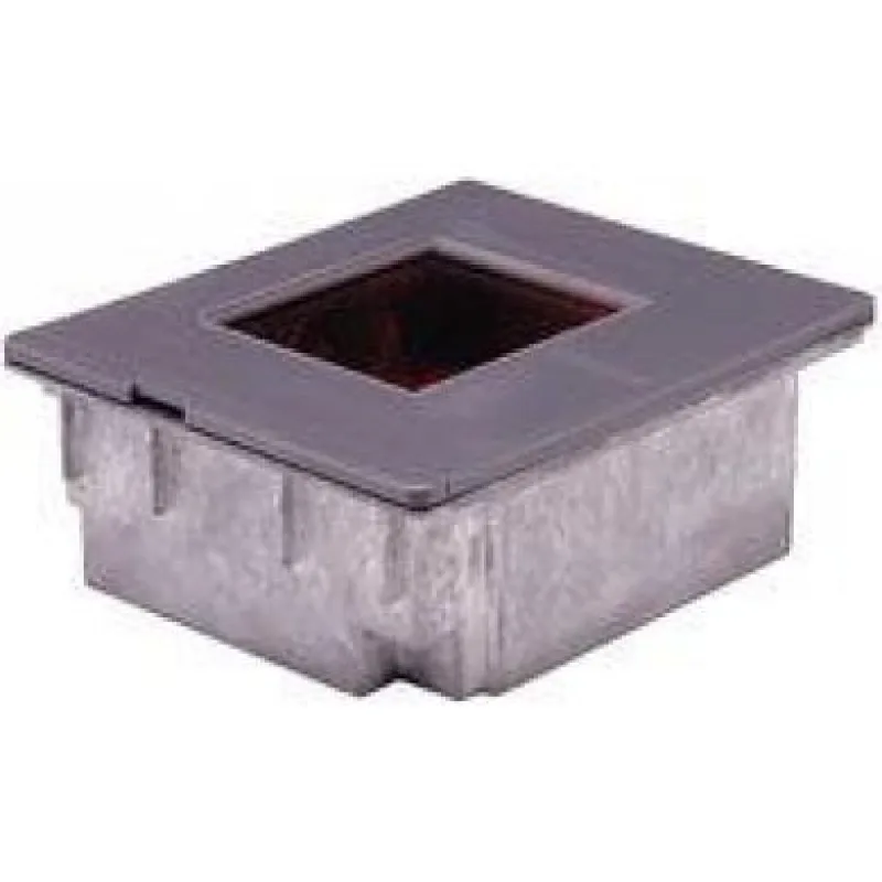 Honeywell Standard okno pro Horizon 46-46604