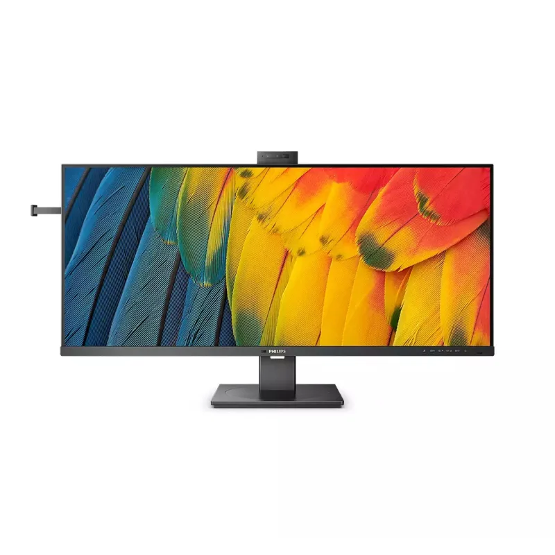 PHILIPS Philips/40B1U5601H/00/39,53"/IPS/3440x1440/120Hz/4ms/Black/3R 40B1U5601H/00