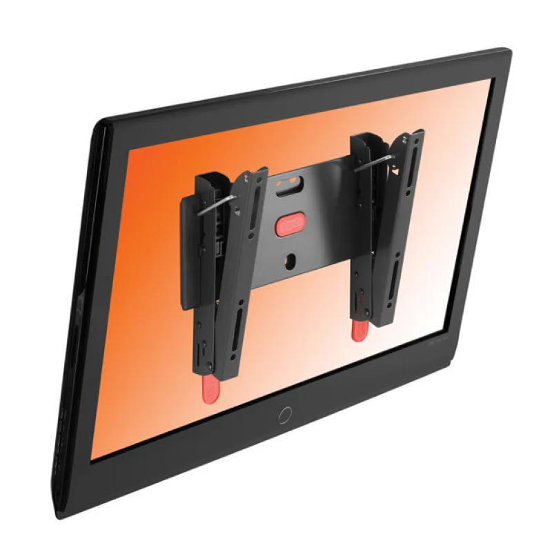 VOGELS Vogel´s PHW200S sklopný nástěnný držák PHW 200 S