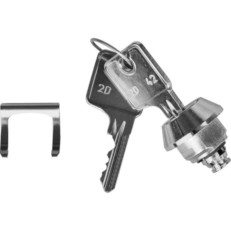 VIRTUOS Náhradní zámek pro ADS ANKER EKD9007