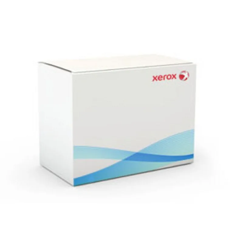 Xerox FDI (Foreign interface Device) 498K14141
