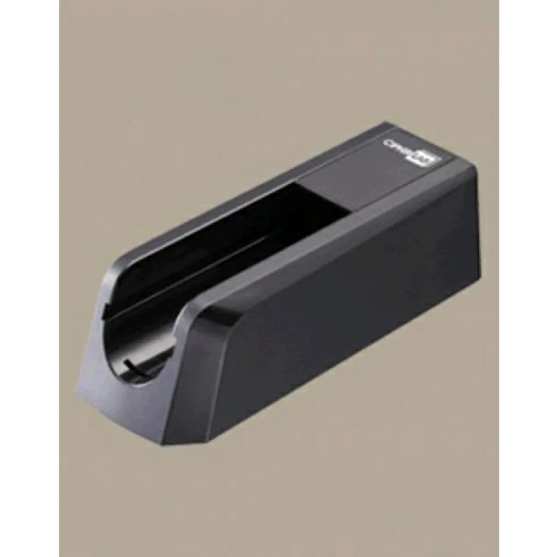 CIPHER Dobíječka baterie pro 1560/1562/1564, vč. Baterie A156x-CHGBAT