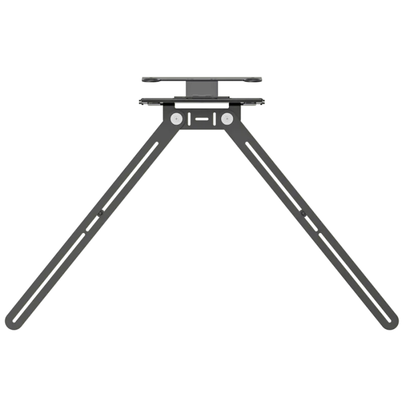 Logitech mount for video Bars/TV mount 952-000041