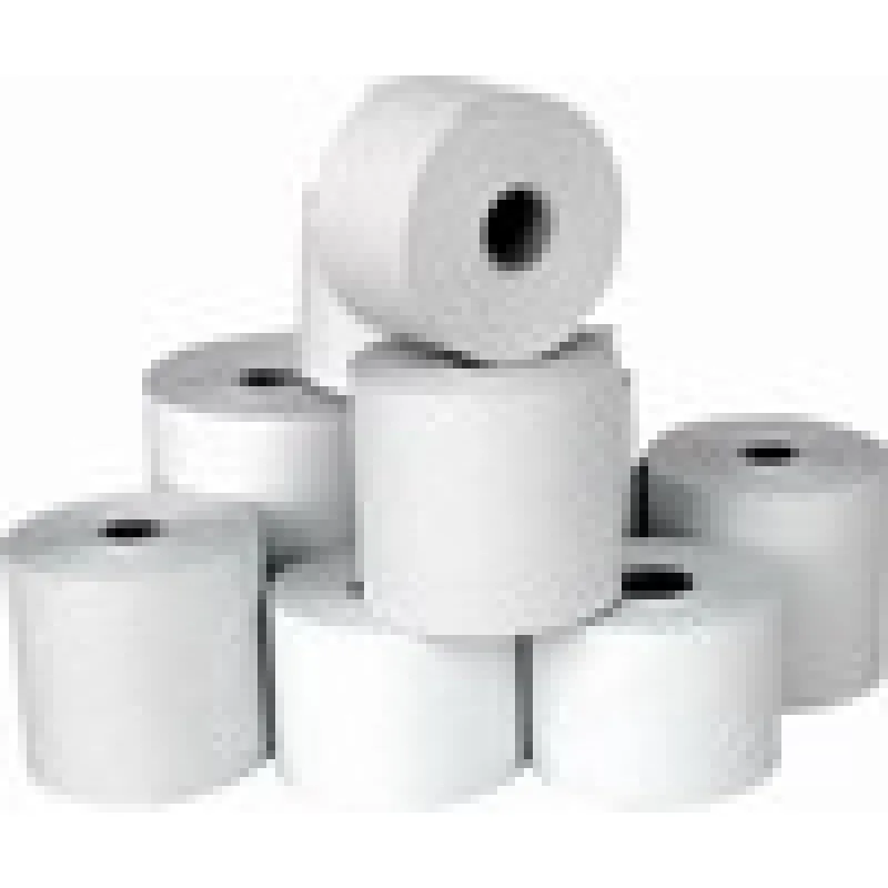 X-POS Termopapír šířky 28mm, délka návinu 36m, dutinka 12mm (průměr návinu do 55 mm) Euro 2000T, 500T 3-123-001