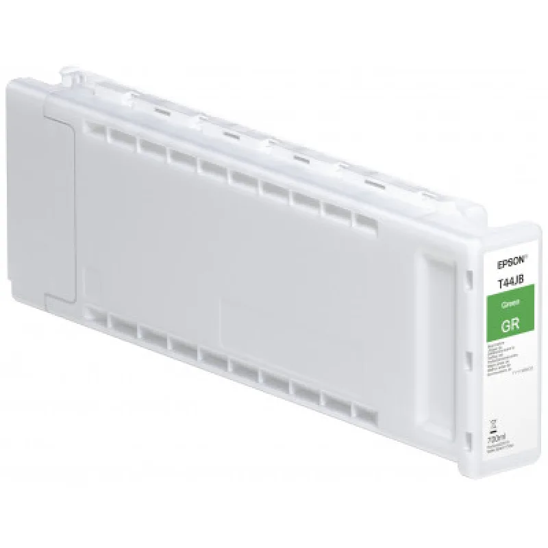 EPSON Singlepack Green T44JB40 UltraChrome PRO 12 700ml C13T44JB40