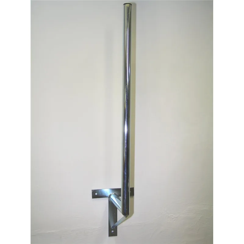 OEM Anténní držák 35/200cm T (p.4,2 cm) K35200T42VZ