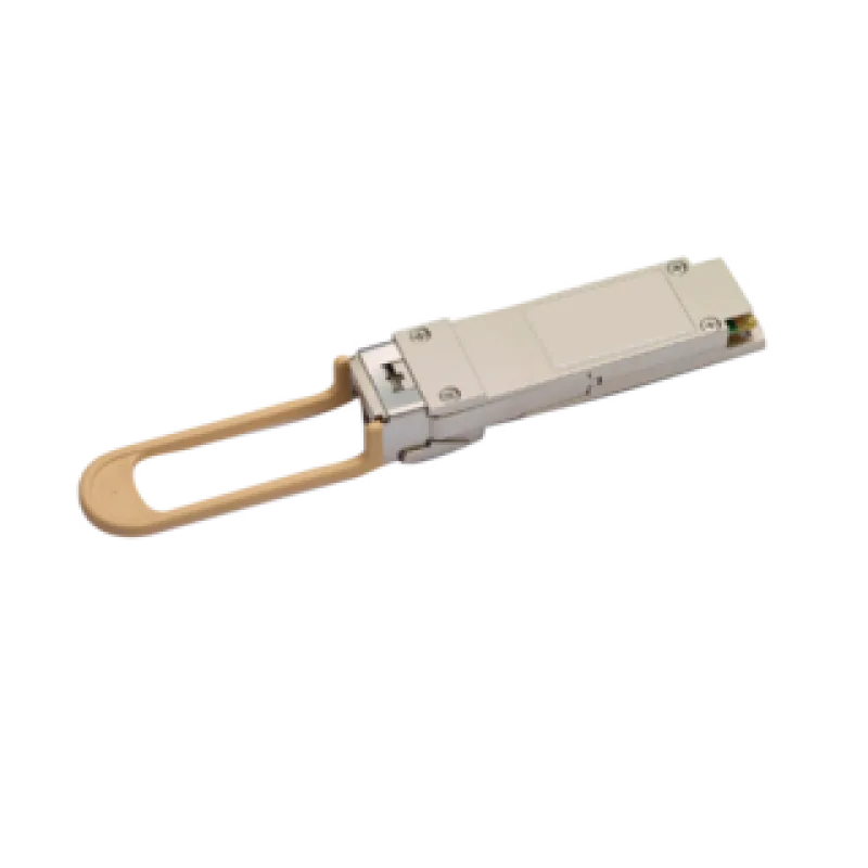 HP ENTERPRISE Aruba 40G QSFP+ LC BiDi 150m MMF XCVR JL308A