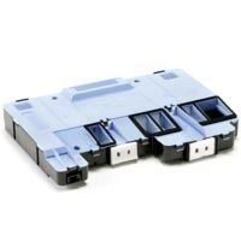 Canon nádobka odpadního inkoustu MC-05 CF1320B003