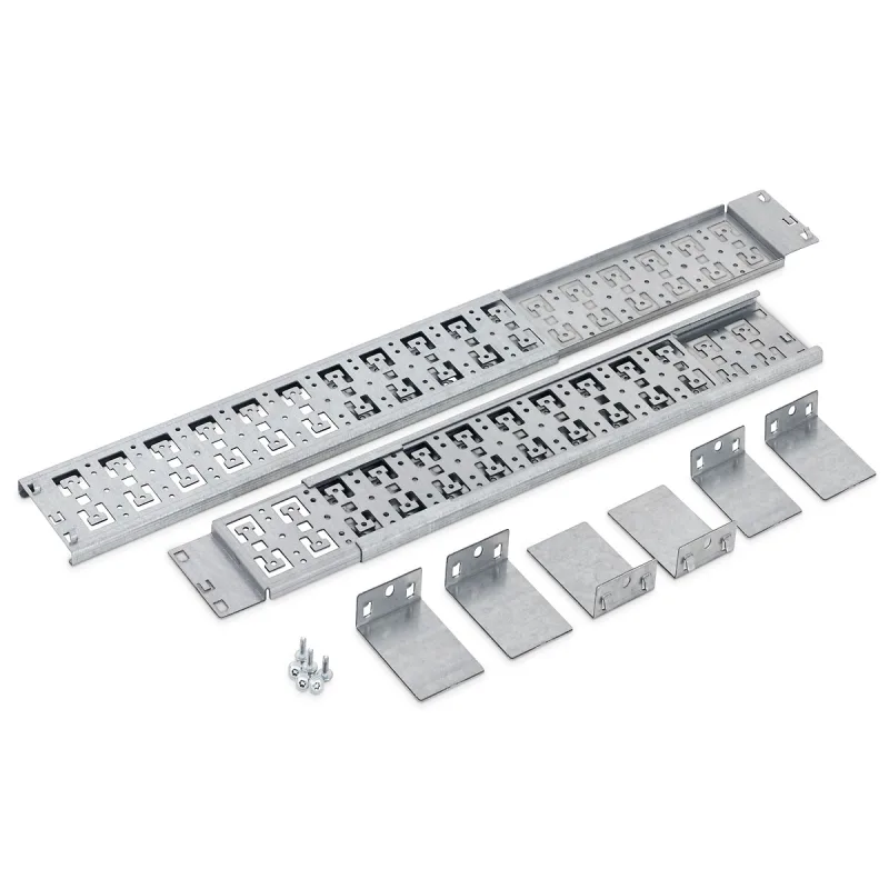 TRITON Vyvazovací příčka teleskopická 1000-1200 mm RAX-VP-T03-X1