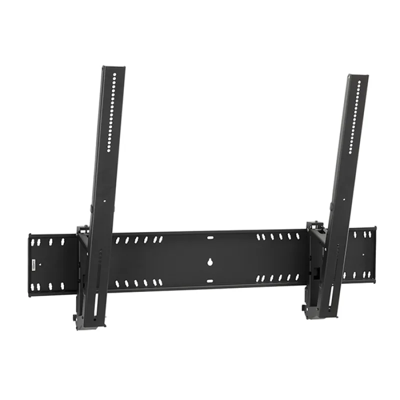 VOGELS Profesionální držák na XXL displeje Vogel's PFW6910, náklon, zámek PFW 6910