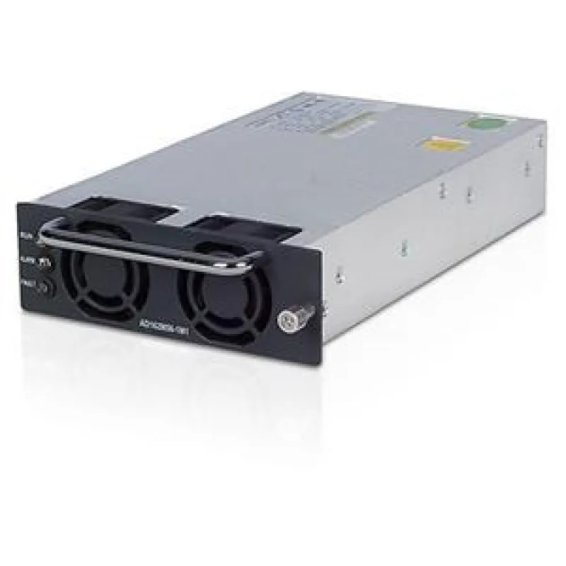 HP ENTERPRISE HPE RPS1600 1600W AC Power Supply JG137A