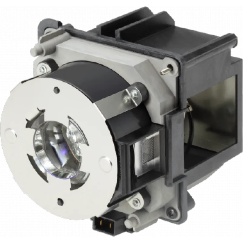 EPSON Lamp - ELPLP93 - EB-G7000 series V13H010L93