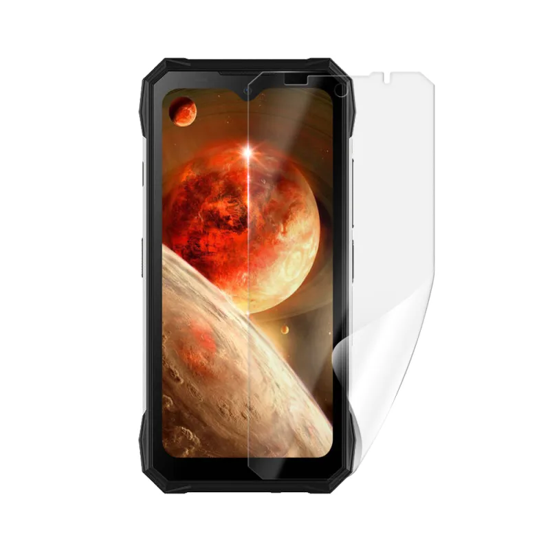 Screenshield DOOGEE S89 PRO fólie na displej DOO-S89PR-D