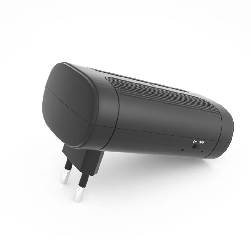 CARSPA MHPower DL181-12 Mini UPS záložní zdroj 12V 1A DL181-12