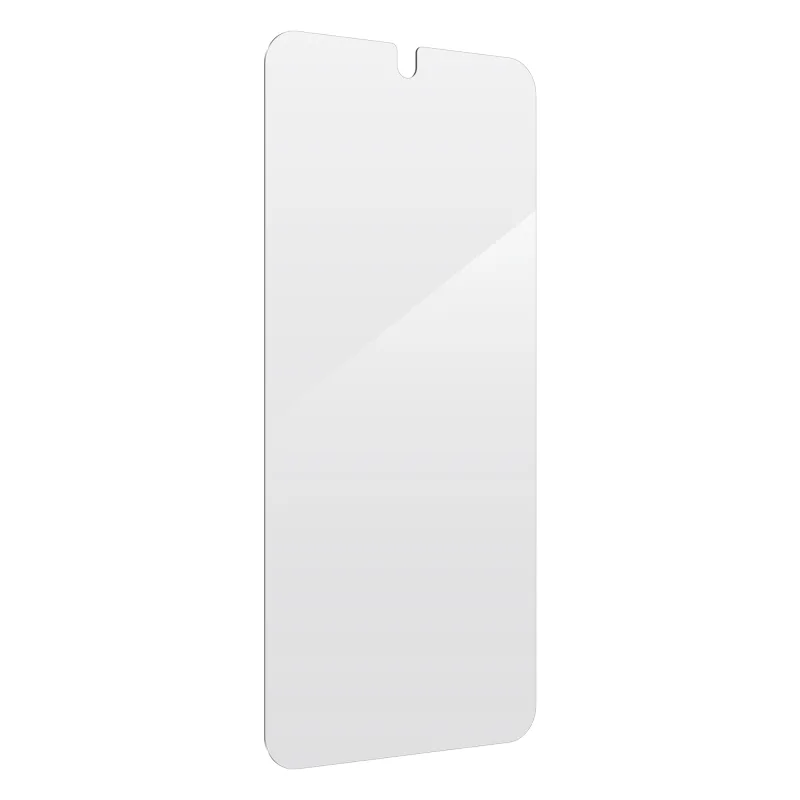INVISIBLESHIELD ZAGG Invisible Shield Sklo Elite Samsung Galaxy S24 FE 200116577